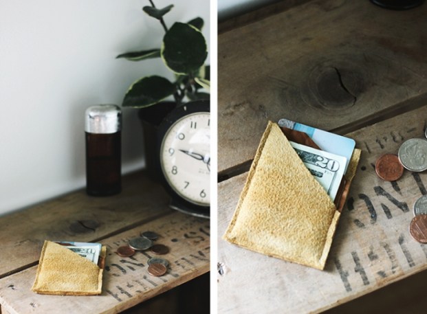 diy-leather-wallet-2