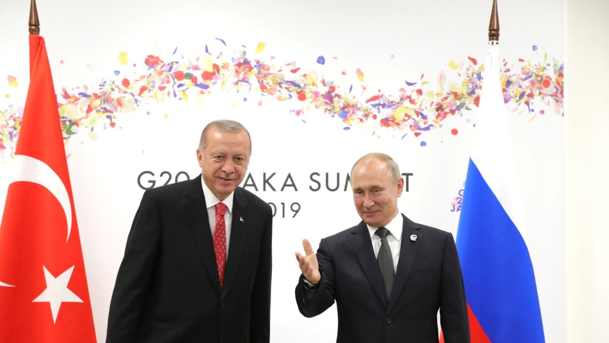 Последние новости Сирии. Сегодня 23 июля 2019 Последние новости Сирии. Сегодня 23 июля 2019 сирия