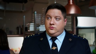 Роман Попов / Фото: кадр из сериала 