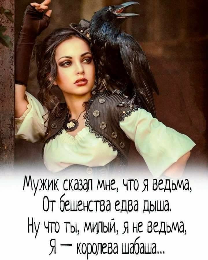 — Доктор, что это со мной происходит: на женщин совершенно не тянет?... весёлые, прикольные и забавные фотки и картинки, а так же анекдоты и приятное общение