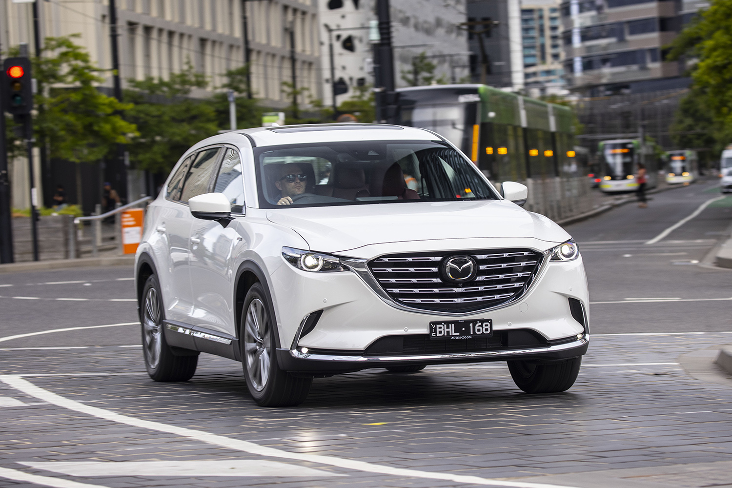 Mazda cx 9 2020. мазда cx9 2022. Cx 9 cadillac. Mazda cx9 2022 new. Mazda cx 9 2022.