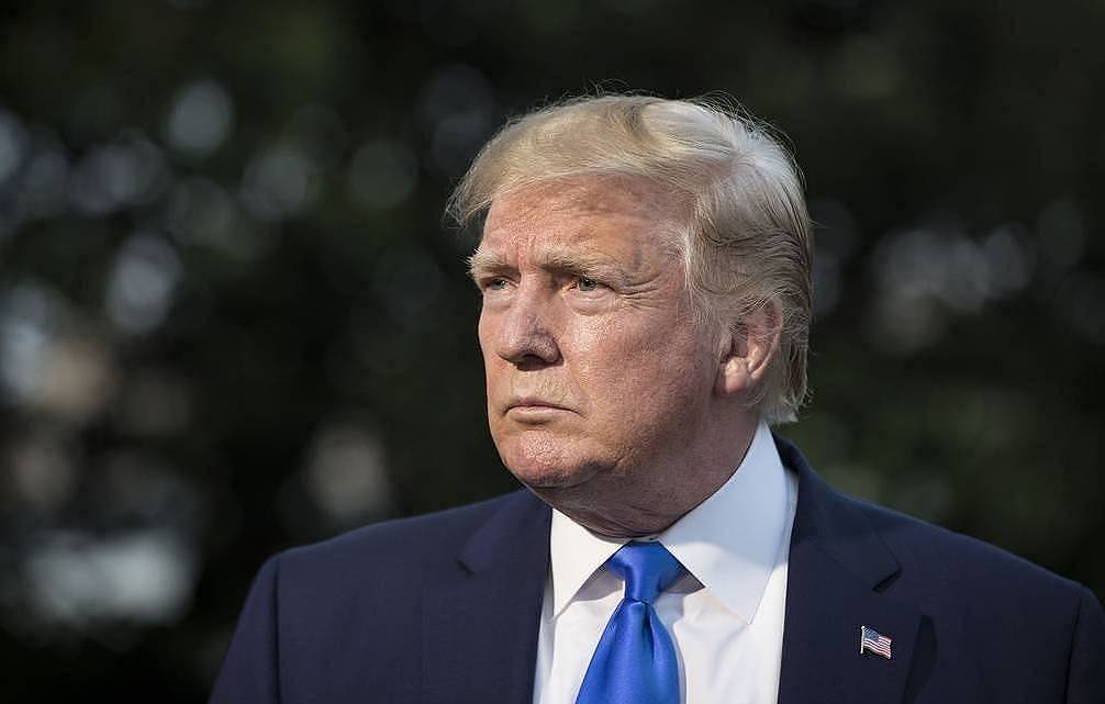 Последние новости России — сегодня 20 июня 2019