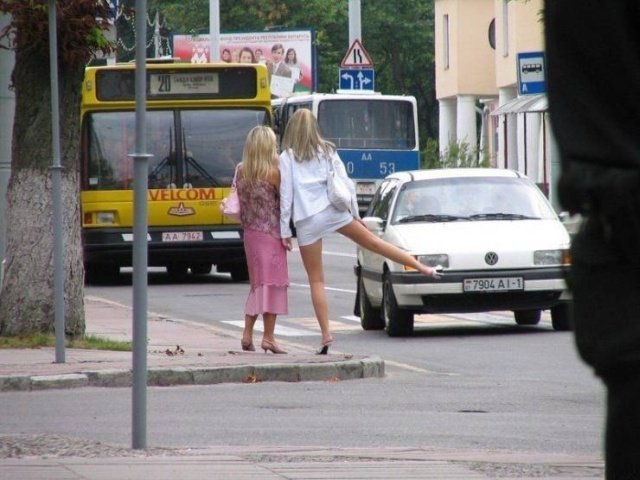 Фотоподборка четверга Фотоподборка четверга