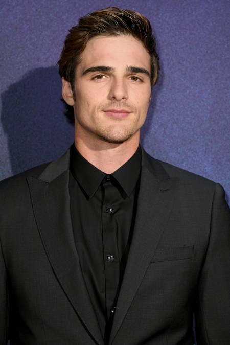 Кайя Гербер замечена на свидании с бойфрендом Зендаи Звезды,Звездные пары