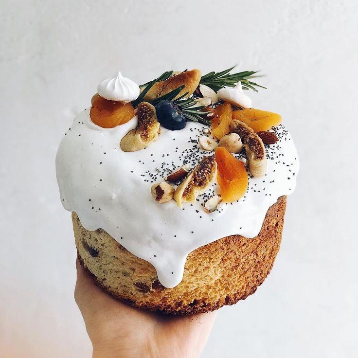 Как украсить куличи на Пасху в 2026 году: 7 главных трендов глазурь, можно, украсить, этого, кулич, несколько, украшения, кулича, нужно, глазурью, съедобные, Затем, тренд, чтобы, куличей, украшение, куличи, сахарной, Можно, покрыть