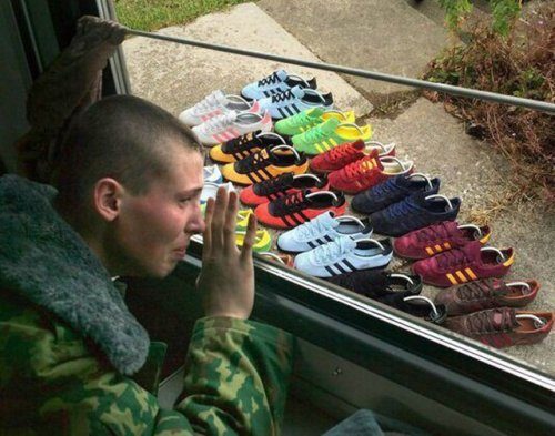 Новые фоприколы дня 