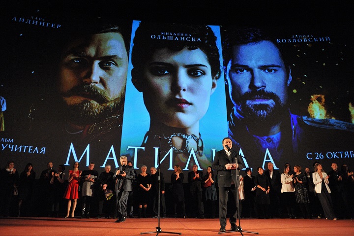 Николай Бурляев о COVID и культуре: "Депутаты, не бойтесь! Дальше Кабо-Верде не сошлют" Николай Бурляев о COVID и культуре: "Депутаты, не бойтесь! Дальше Кабо-Верде не сошлют" россия