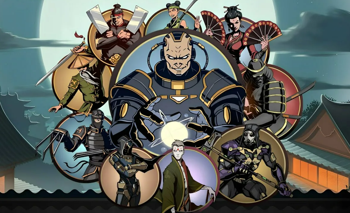 ТОП-35 интересных игр на смартфон, для которых не нужен интернет Store, Google, нужно, 13Рейтинг, стиле, чтобы, 48Платформы, можете, режиме, 4Рейтинг, 47Платформы, придется, 48Рейтинг, очень, 45Рейтинг, интернета, видеоигру, скачать, AndroidВ, 49Платформы