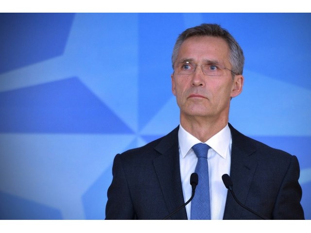 Москва, Баку, Ереван договариваются, а Тбилиси и Киев бьют в колокола Москва, Баку, Ереван договариваются, а Тбилиси и Киев бьют в колокола геополитика