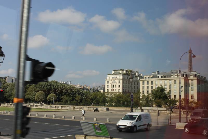 Глядя на Европу из автобуса. Год 2019-й: по городам и весям Глядя на Европу из автобуса. Год 2019-й: по городам и весям геополитика