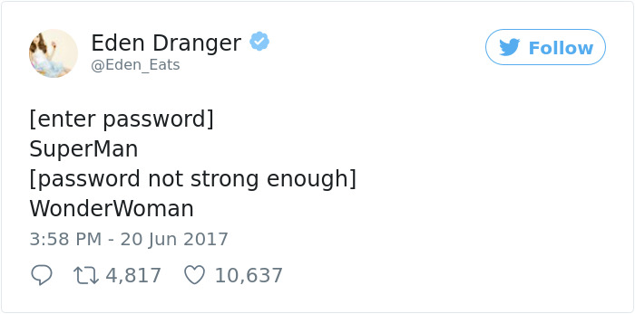 Best-woman-tweets-2017