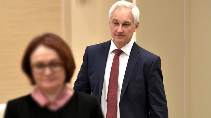 Кубышку распечатают: Теневой противник Грефа переиграл Силуанова с помощью Мишустина Кубышку распечатают: Теневой противник Грефа переиграл Силуанова с помощью Мишустина только, проекта, более, автотрассы, новой, строительства, строительство, правительства, Белоусов, Казани, Мишустин, Китай, решение, можно, частью, государства, Москвы, дороги, правительстве, Западный