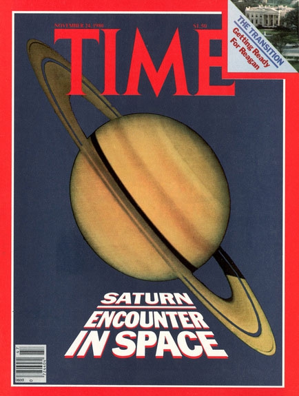 История освоения космоса в обложках журнала Time Освоение, журнал, космос