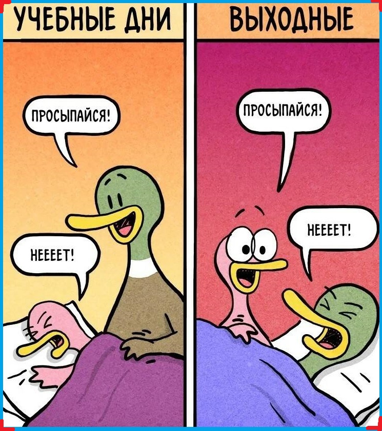 ВИннЕГРЕТ 181 ВИннЕГРЕТ 181