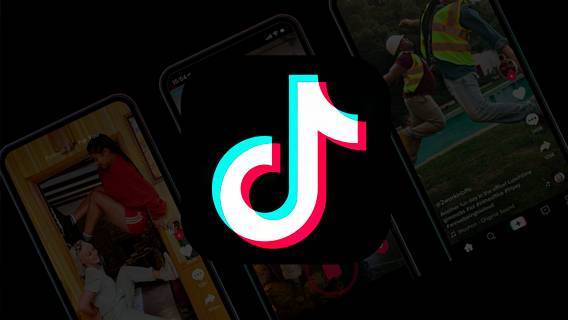 TikTok стал официальным партнером Каннского кинофестиваля