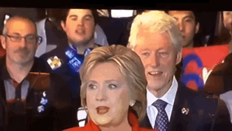 Классные гифки для хорошего вечернего настроения Классные гифки для хорошего вечернего настроения зачетные гифки