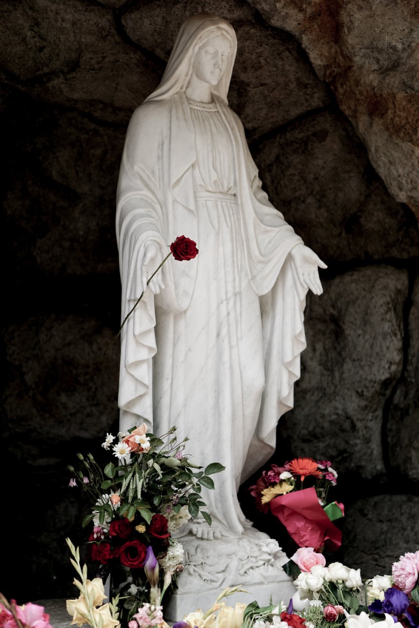 Spokane Washington-3.jpg