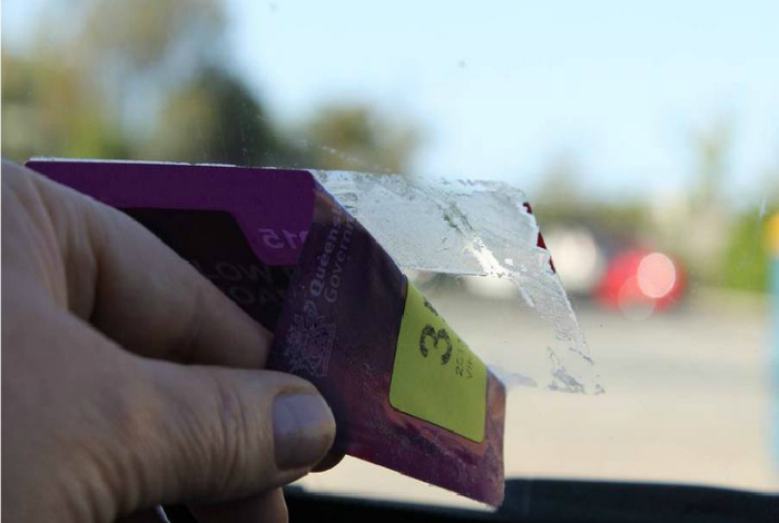 17 небольших хитростей, которые следует взять на заметку всем автомобилистам 17 небольших хитростей, которые следует взять на заметку всем автомобилистам автомобили,курилка,полезные советы