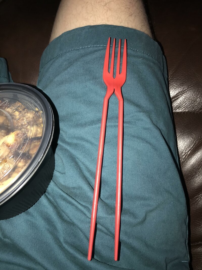 25 доказательств того, что будущее гораздо ближе, чем мы ожидали 25 доказательств того, что будущее гораздо ближе, чем мы ожидали будущее,гаджеты,интересное,позитив,технологии,юмор