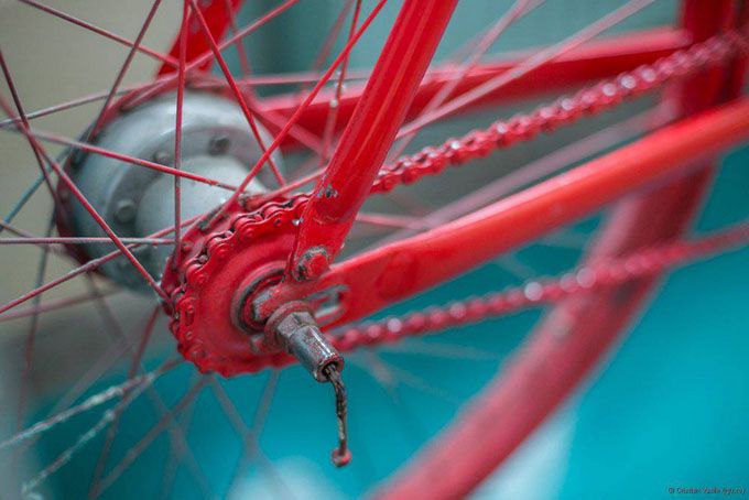 дизайн, интерьер, креатив