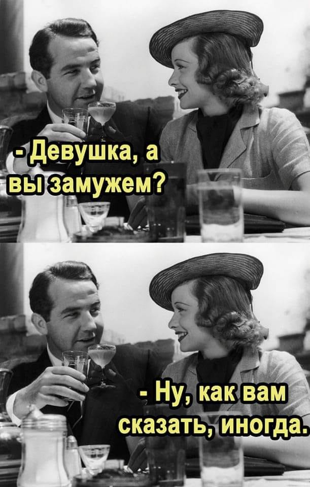 Прочитал в Интернете новость о столкновении поезда с мусоровозом... Прочитал в Интернете новость о столкновении поезда с мусоровозом... Весёлые,прикольные и забавные фотки и картинки,А так же анекдоты и приятное общение