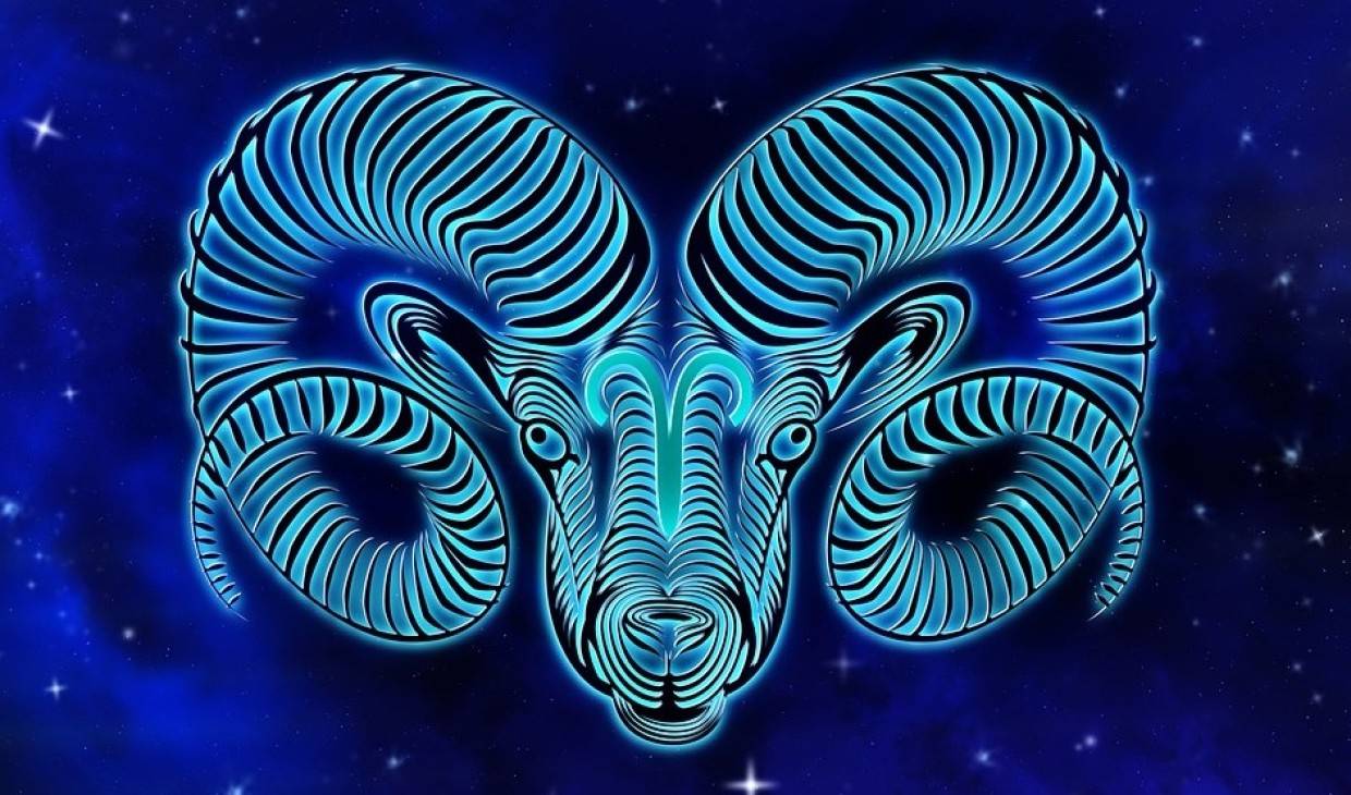 Астролог Павел Глоба назвал четыре знака зодиака, которым крупно повезет до 23 января Астролог Павел Глоба назвал четыре знака зодиака, которым крупно повезет до 23 января Общество