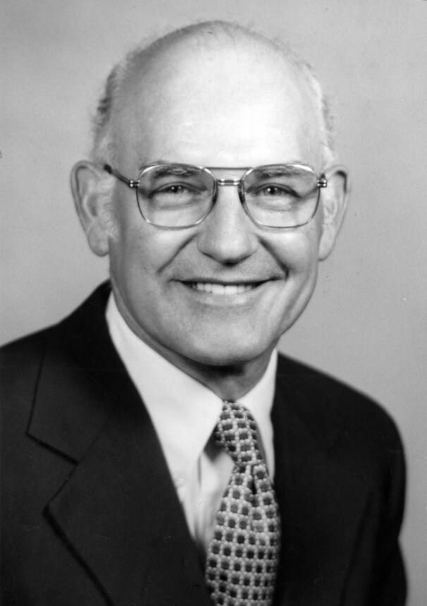 Группировка «Сетам-е мелли» и убийство посла США в Афганистане история