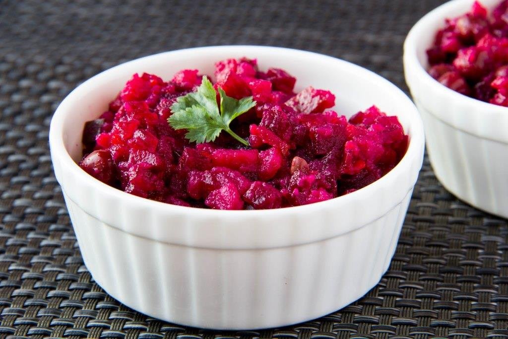 Свекла: лучшие рецепты вкусных заготовок на зиму Свекла: лучшие рецепты вкусных заготовок на зиму готовим дома,кулинария,рецепты