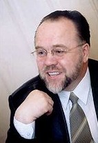 Пятая колонна что значит