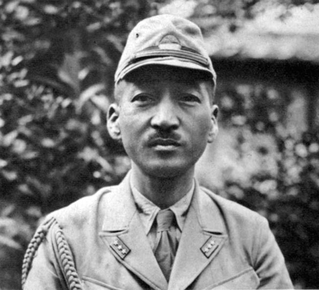 Успешный японский рейд на Дарвин — австралийский Пёрл-Харбор Австралия,история,оружие