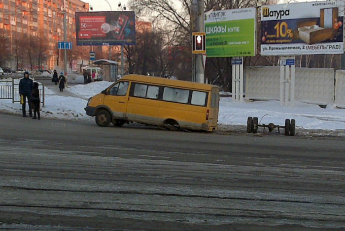 17 курьезных случаев в общественном транспорте, забыть которые не получится 17 курьезных случаев в общественном транспорте, забыть которые не получится общественный транспорт,юмор и курьезы, автобус, маршрутка, приколы