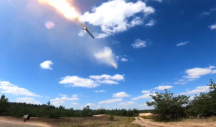 ПОСЛЕДНЕЕ СЛОВО СКАЖУТ СУПЕРБОМБЫ: ЛОНДОН ПРОГНОЗИРУЕТ КОНЕЦ СВО ЧЕРЕЗ ТРИ НЕДЕЛИ г,Москва [1405113],респ,Крым [1434425],россия,украина