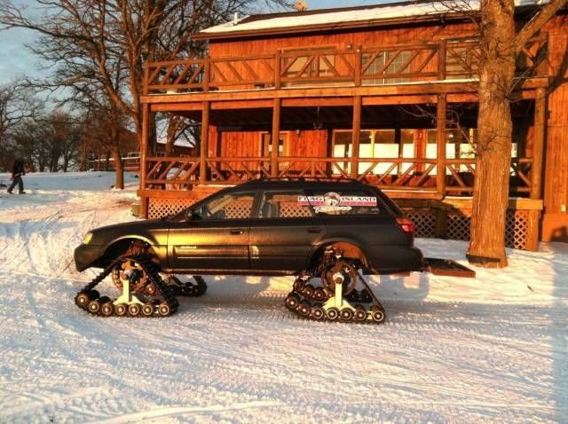 Прикольные картинки и фотки
