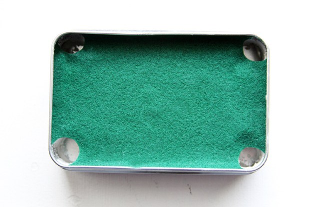 diy-gift-for-dad-mini-pool-table13