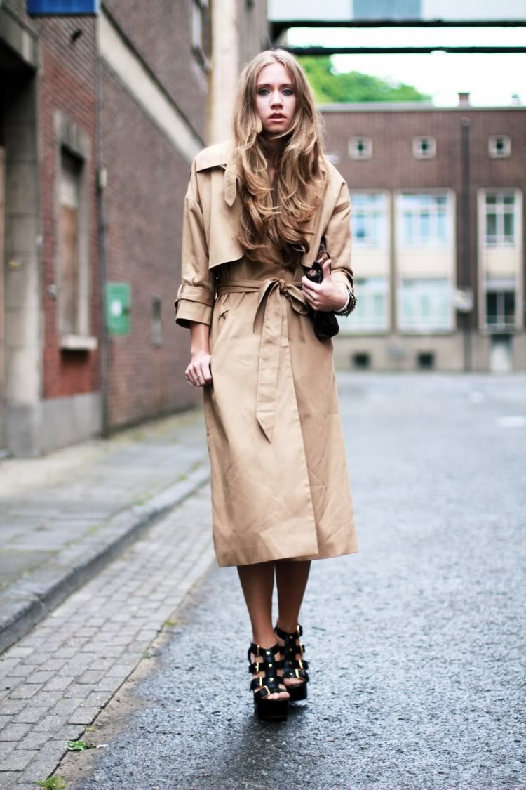 Trench-Coats-13