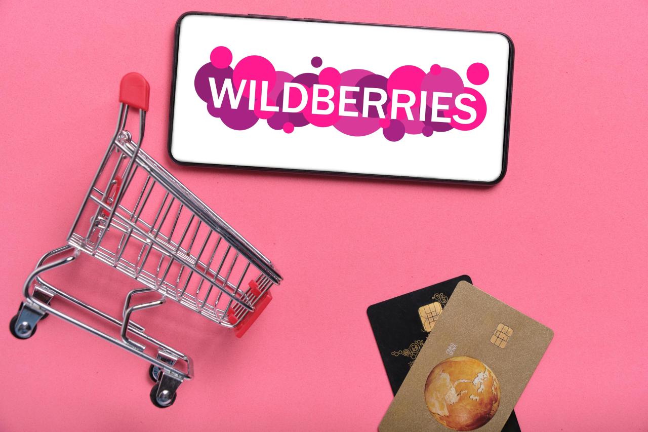 Как сделать возврат товара на Озон, Вайлдберриз и Яндекс Маркет Как сделать возврат товара на Озон, Вайлдберриз и Яндекс Маркет