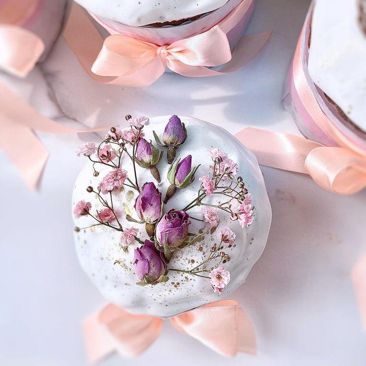 Как украсить куличи на Пасху в 2026 году: 7 главных трендов глазурь, можно, украсить, этого, кулич, несколько, украшения, кулича, нужно, глазурью, съедобные, Затем, тренд, чтобы, куличей, украшение, куличи, сахарной, Можно, покрыть