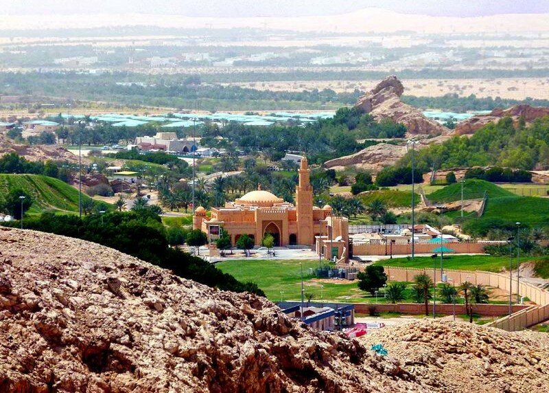 10 самых больших городов мира по площади 10 самых больших городов мира по площади