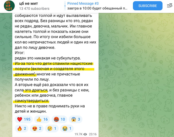 НАШЕСТВИЕ ЧЁРНЫХ ПАУКОВ: ГЛАВНЫЙ УДАР ПО РУССКИМ ГОТОВИТСЯ НЕ НА ФРОНТЕ россия