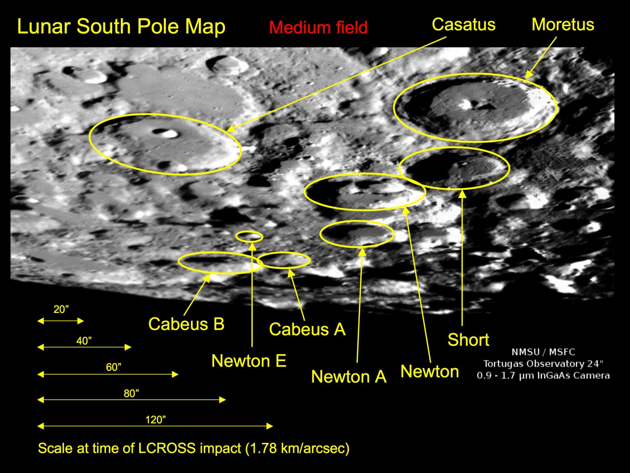 http://globalscience.ru/media/moon/385735main_NMSU_LCROSS_medium-1.jpg