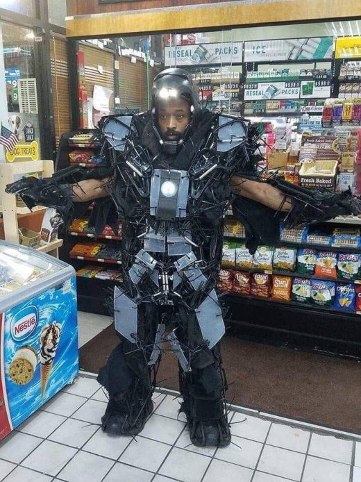 Фотоподборка четверга Фотоподборка четверга