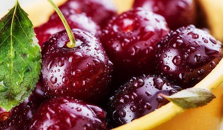 6 популярных кулинарных ошибок, которые каждый из нас хоть раз, да совершал 6 популярных кулинарных ошибок, которые каждый из нас хоть раз, да совершал готовим дома,еда,полезные советы