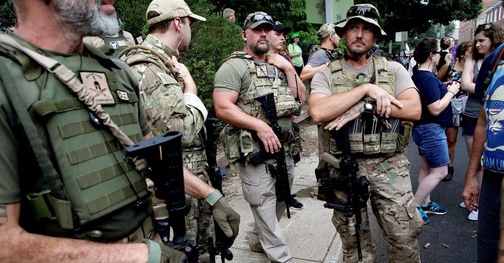 Протесты в Портленде 23-24 июля Протесты в Портленде 23-24 июля