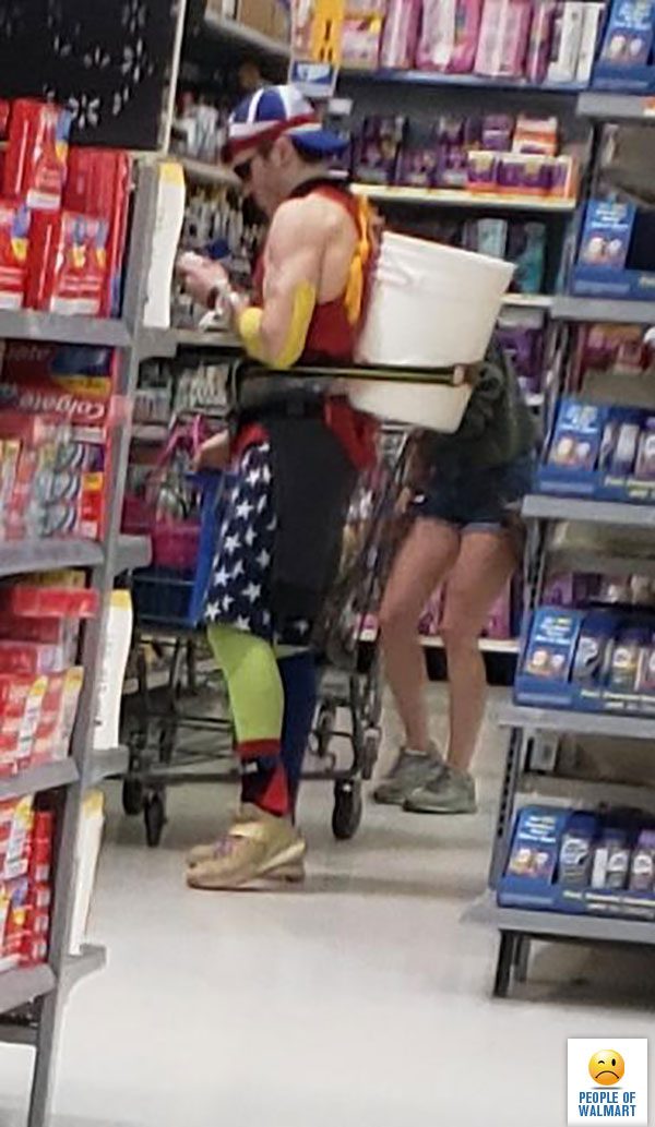 Нет уж, не хочу я больше в эту Америку Нет уж, не хочу я больше в эту Америку приколы,смешные картинки,юмор