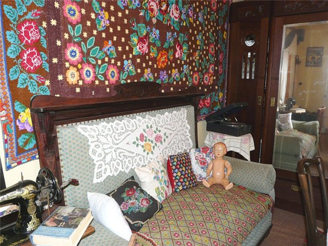 Эти вещи дороги были нашим бабушкам и мамам. Ностальгии пост Эти вещи дороги были нашим бабушкам и мамам. Ностальгии пост картинки