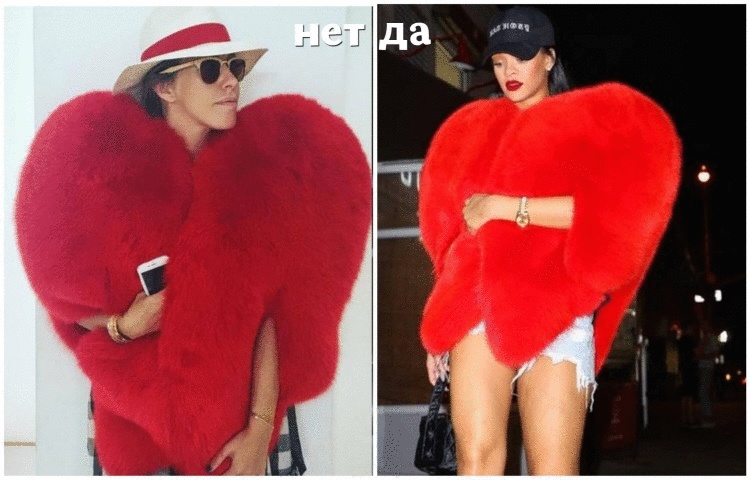 Стильный бой: знаменитости в одинаковой одежде, кто лучше…