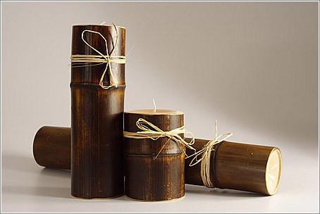 Где купить материалы для свечей