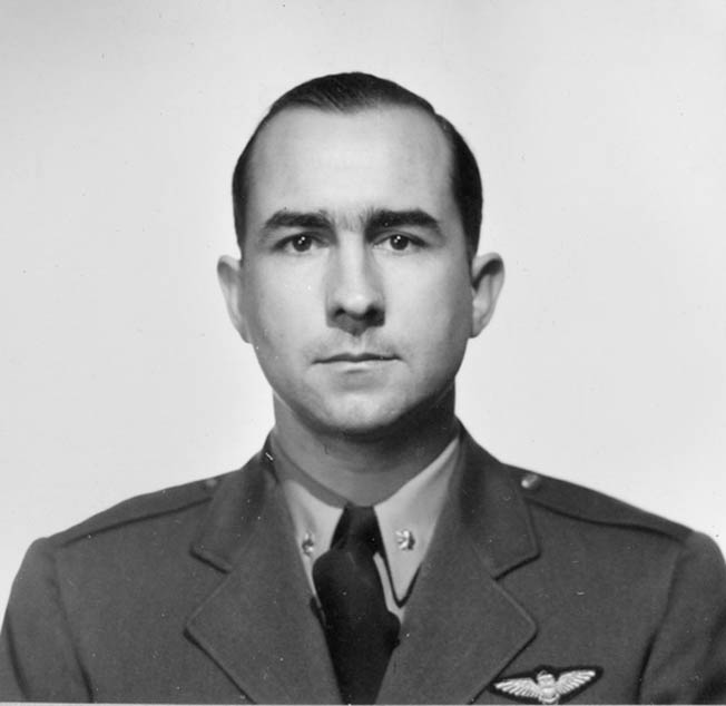 Успешный японский рейд на Дарвин — австралийский Пёрл-Харбор Австралия,история,оружие