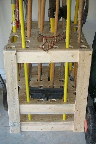 Для сада и дачи Для сада и дачи самоделкин