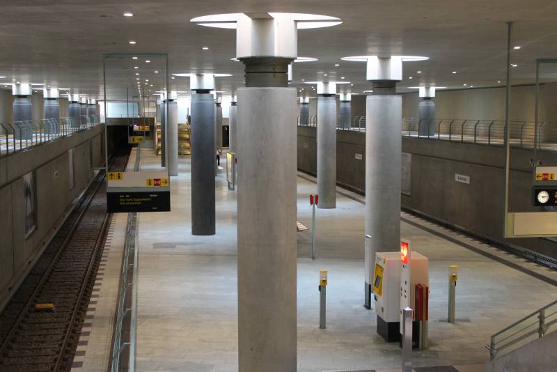 Глядя на Европу из автобуса. Год 2019-й: по городам и весям Глядя на Европу из автобуса. Год 2019-й: по городам и весям геополитика